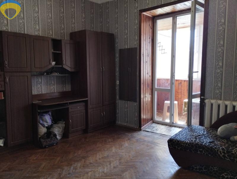 продажа двухкомнатной квартиры номер A-173964 в Приморском районе, фото номер 3